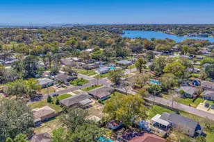 3200 E Avery St, Pensacola, FL 32503 - Photo 39