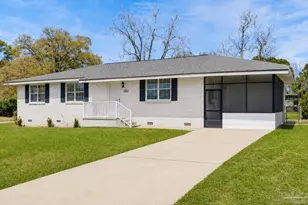 3200 E Avery St, Pensacola, FL 32503 - Photo 5