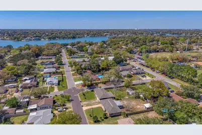 3200 E Avery St, Pensacola, FL 32503 - Photo 63