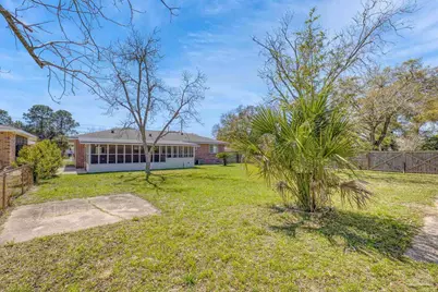 3200 E Avery St, Pensacola, FL 32503 - Photo 45