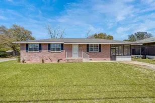 3200 E Avery St, Pensacola, FL 32503 - Photo 49