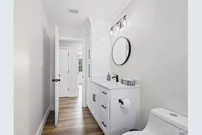 3200 E Avery St, Pensacola, FL 32503 - Photo 27