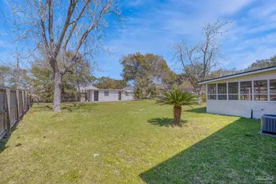 3200 E Avery St, Pensacola, FL 32503 - Photo 53