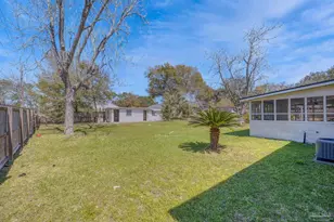 3200 E Avery St, Pensacola, FL 32503 - Photo 53