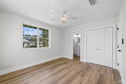 3200 E Avery St, Pensacola, FL 32503 - Photo 7