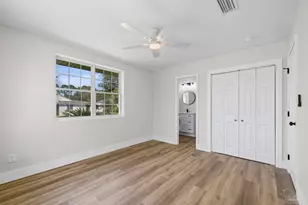 3200 E Avery St, Pensacola, FL 32503 - Photo 7
