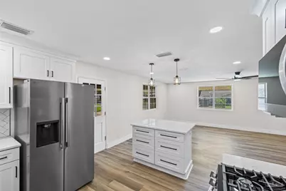 3200 E Avery St, Pensacola, FL 32503 - Photo 11