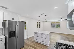 3200 E Avery St, Pensacola, FL 32503 - Photo 11