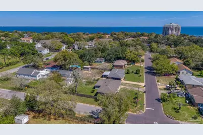 3200 E Avery St, Pensacola, FL 32503 - Photo 65