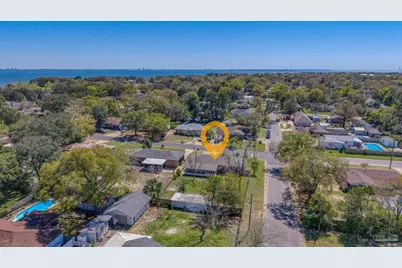 3200 E Avery St, Pensacola, FL 32503 - Photo 57