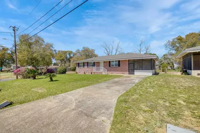 3200 E Avery St, Pensacola, FL 32503 - Photo 49