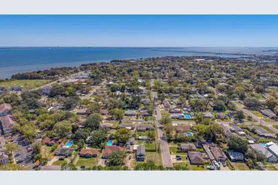 3200 E Avery St, Pensacola, FL 32503 - Photo 41