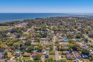 3200 E Avery St, Pensacola, FL 32503 - Photo 41