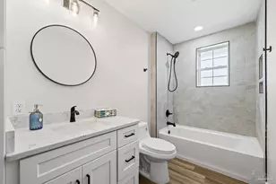 3200 E Avery St, Pensacola, FL 32503 - Photo 27