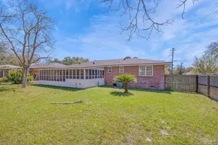 3200 E Avery St, Pensacola, FL 32503 - Photo 53