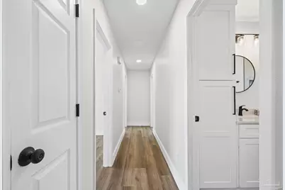 3200 E Avery St, Pensacola, FL 32503 - Photo 19