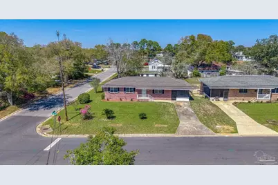 3200 E Avery St, Pensacola, FL 32503 - Photo 61