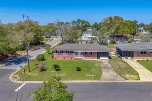 3200 E Avery St, Pensacola, FL 32503 - Photo 61