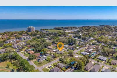 3200 E Avery St, Pensacola, FL 32503 - Photo 37