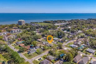 3200 E Avery St, Pensacola, FL 32503 - Photo 37