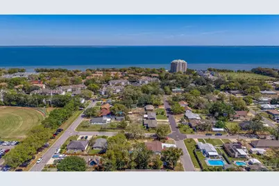 3200 E Avery St, Pensacola, FL 32503 - Photo 37