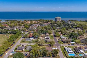 3200 E Avery St, Pensacola, FL 32503 - Photo 37