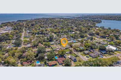 3200 E Avery St, Pensacola, FL 32503 - Photo 43