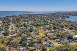 3200 E Avery St, Pensacola, FL 32503 - Photo 43