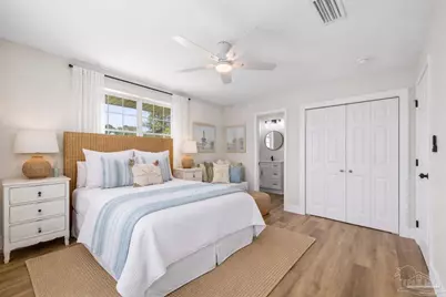 3200 E Avery St, Pensacola, FL 32503 - Photo 5