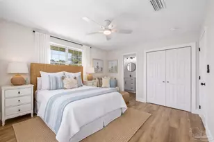 3200 E Avery St, Pensacola, FL 32503 - Photo 5