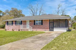 3200 E Avery St, Pensacola, FL 32503 - Photo 1