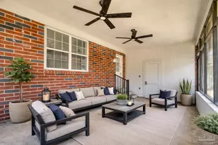 3200 E Avery St, Pensacola, FL 32503 - Photo 33