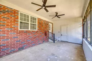 3200 E Avery St, Pensacola, FL 32503 - Photo 33