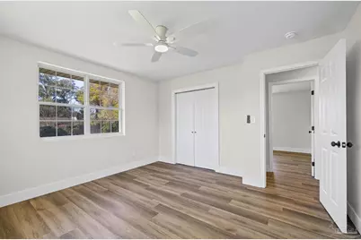 3200 E Avery St, Pensacola, FL 32503 - Photo 23