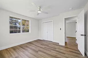 3200 E Avery St, Pensacola, FL 32503 - Photo 23