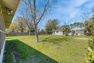 3200 E Avery St, Pensacola, FL 32503 - Photo 57