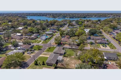 3200 E Avery St, Pensacola, FL 32503 - Photo 65