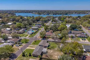 3200 E Avery St, Pensacola, FL 32503 - Photo 65