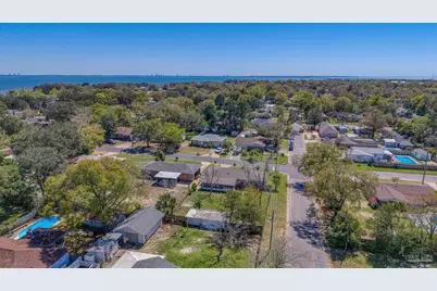 3200 E Avery St, Pensacola, FL 32503 - Photo 61