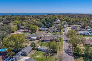 3200 E Avery St, Pensacola, FL 32503 - Photo 61