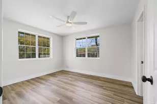 3200 E Avery St, Pensacola, FL 32503 - Photo 25
