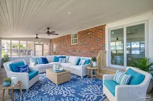 3200 E Avery St, Pensacola, FL 32503 - Photo 31