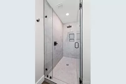 3200 E Avery St, Pensacola, FL 32503 - Photo 29