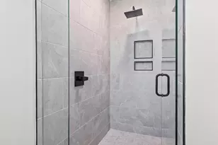 3200 E Avery St, Pensacola, FL 32503 - Photo 29