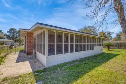 3200 E Avery St, Pensacola, FL 32503 - Photo 55