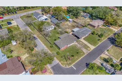 3200 E Avery St, Pensacola, FL 32503 - Photo 69