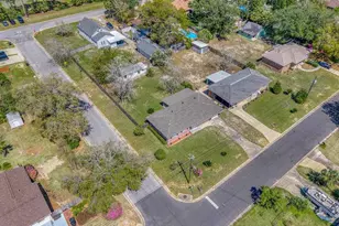 3200 E Avery St, Pensacola, FL 32503 - Photo 69