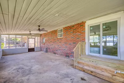 3200 E Avery St, Pensacola, FL 32503 - Photo 31
