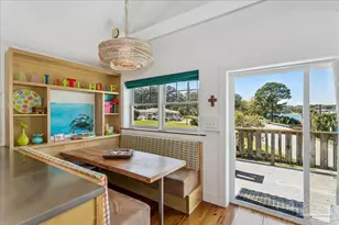 902 Bayou Blvd, Pensacola, FL 32503 - Photo 9