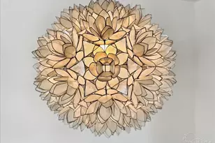 902 Bayou Blvd, Pensacola, FL 32503 - Photo 15